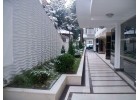 CADDEBOSTAN BAĞDAT CADDESİ
